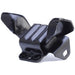 Engine Mount Anchor 2371