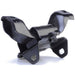 Engine Mount Anchor 2371
