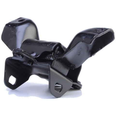 Engine Mount Anchor 2371