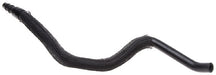 Cooling System Components Gates 23710