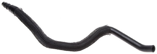 Cooling System Components Gates 23710