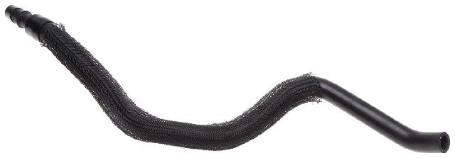 Cooling System Components Gates 23710