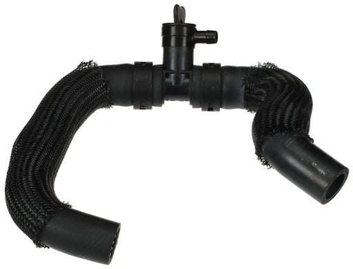 Cooling System Components Gates 23711