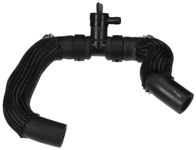 Cooling System Components Gates 23711
