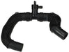 Cooling System Components Gates 23711