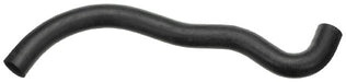 Cooling System Components Gates 23712