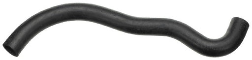 Cooling System Components Gates 23712