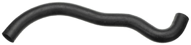 Cooling System Components Gates 23712