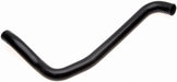 Cooling System Components Gates 23713