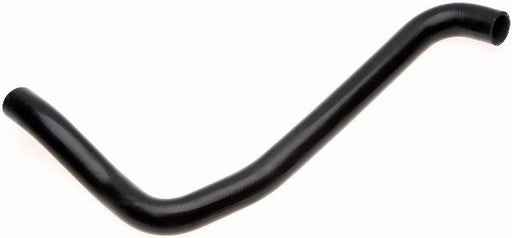 Cooling System Components Gates 23713