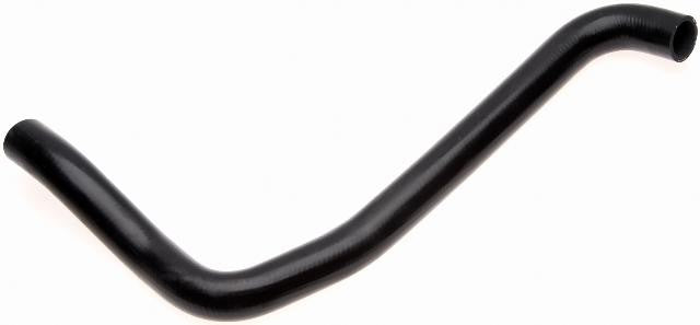Cooling System Components Gates 23713