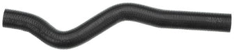 Cooling System Components Gates 23714