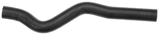 Cooling System Components Gates 23714