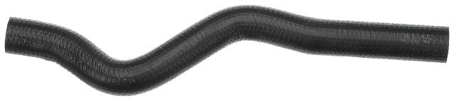 Cooling System Components Gates 23714