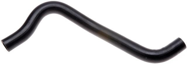 Cooling System Components Gates 23715
