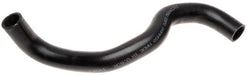 Cooling System Components Gates 23716