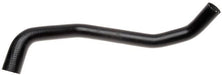 Cooling System Components Gates 23717