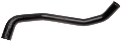 Cooling System Components Gates 23717