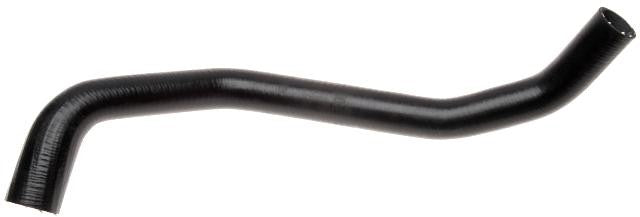 Cooling System Components Gates 23717