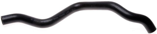 Cooling System Components Gates 23718