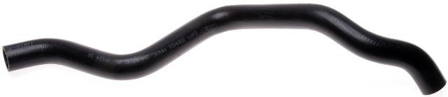 Cooling System Components Gates 23718