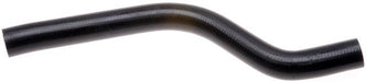 Cooling System Components Gates 23719