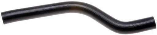 Cooling System Components Gates 23719