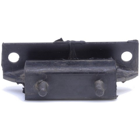 Automatic Transmission Mount Anchor 2372