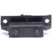 Automatic Transmission Mount Anchor 2372