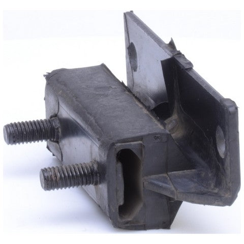 Automatic Transmission Mount Anchor 2372