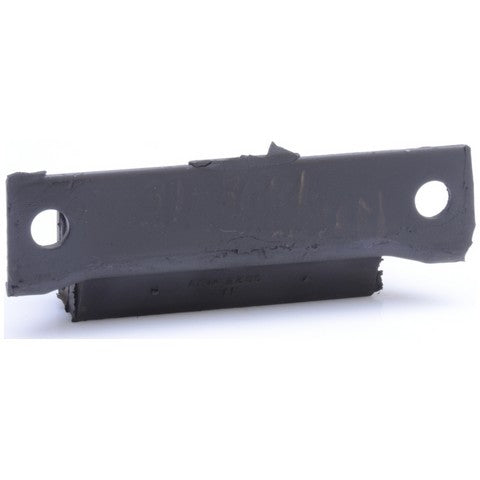 Automatic Transmission Mount Anchor 2372