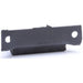 Automatic Transmission Mount Anchor 2372