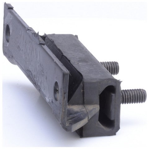 Automatic Transmission Mount Anchor 2372