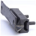 Automatic Transmission Mount Anchor 2372