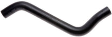 Cooling System Components Gates 23720
