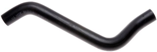 Cooling System Components Gates 23720