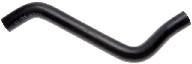 Cooling System Components Gates 23720