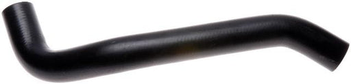 Cooling System Components Gates 23721