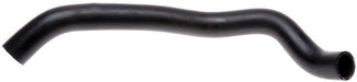 Cooling System Components Gates 23723