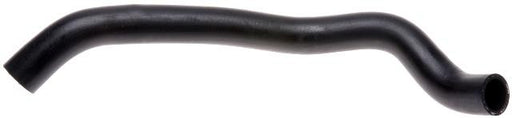 Cooling System Components Gates 23723