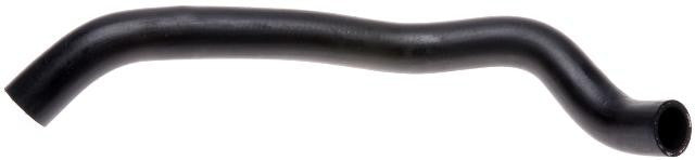 Cooling System Components Gates 23723