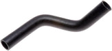 Cooling System Components Gates 23724