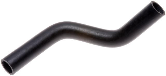 Cooling System Components Gates 23724