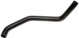Cooling System Components Gates 23725
