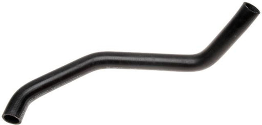 Cooling System Components Gates 23725