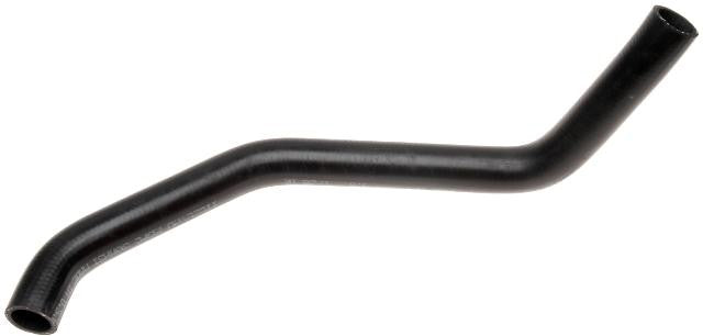 Cooling System Components Gates 23725