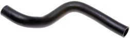 Cooling System Components Gates 23726