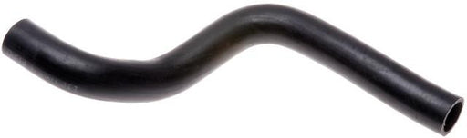 Cooling System Components Gates 23726