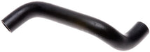 Cooling System Components Gates 23727