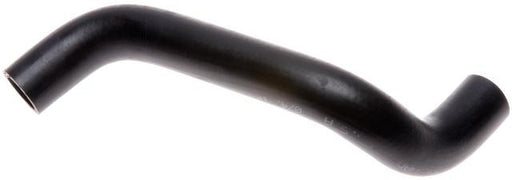 Cooling System Components Gates 23727